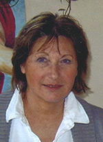 Liz Lana Kunstmalerin Braunschweig